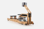 WaterRower Performance Ergometer Oak - Image 4