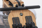 WaterRower Performance Ergometer Oak - Image 2