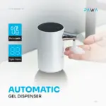 Automatic Gel Dispenser - Image 4