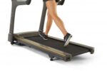 Matrix T30 Treadmill with XR Console - Image 2
