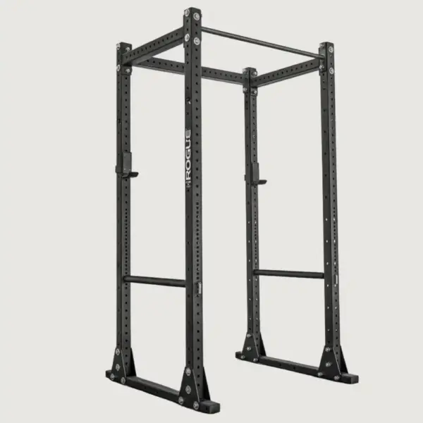 Rogue RML-390F Flat Foot Monster Lite Rack