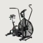 Assault AirBike Classic Black - Image 5