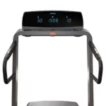 Horizon Fitness OMEGA Z Treadmill - Image 2
