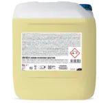 Senitec Swimming Pool Ph Plus/Ph Corrector Maintaining a correct ideal pH value of 7.2-7.4 with SW7-pH+ - Image 2