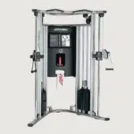 Life Fitness G7 Cable Motion Gym System
