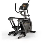 Matrix E30 Elliptical