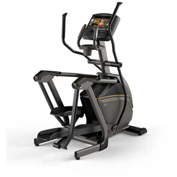 Matrix E30 Elliptical