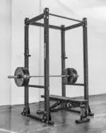 Rogue RML-390F Flat Foot Monster Lite Rack - Image 2