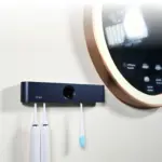 Automatic Toothbrush Sterilizer - Image 3
