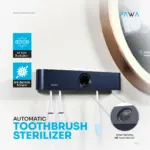 Automatic Toothbrush Sterilizer - Image 4
