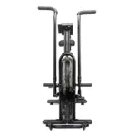 Assault AirBike Classic Black - Image 7