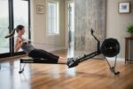 Concept2 RowErg - Image 3