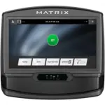 Matrix E30 Elliptical - Image 5