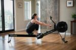 Concept2 RowErg - Image 4