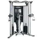 Life Fitness G7 Cable Motion Gym System - Image 2