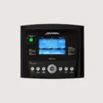 Life Fitness E3 Elliptical Cross Trainer - Go Console - Image 3