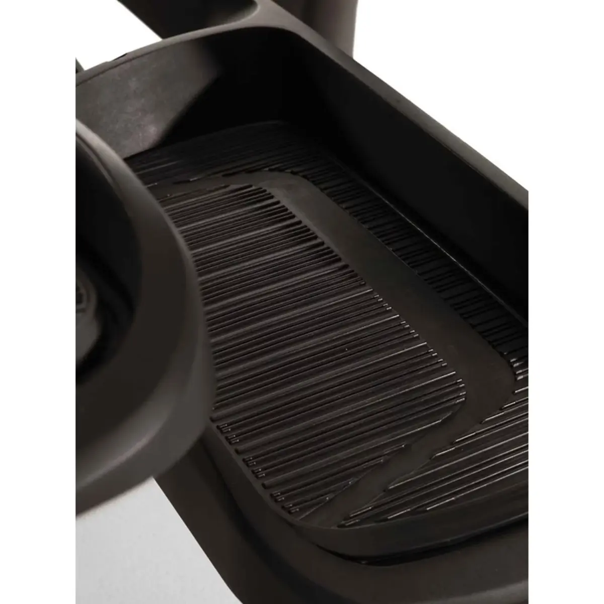 Matrix E30 Elliptical - Image 6