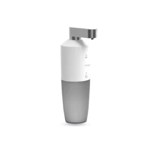 Soap Dispenser Automatic With 2 Levels Of Distance Sensing