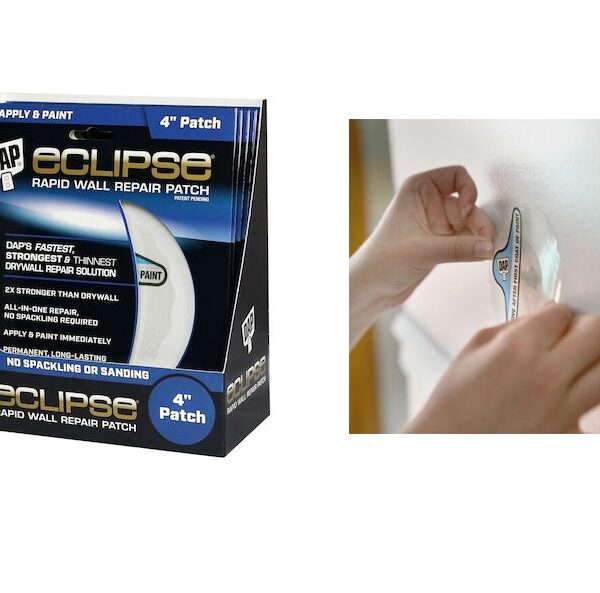 DAP Drywall Repair Patch