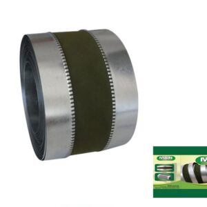 Flexible Duct Connector