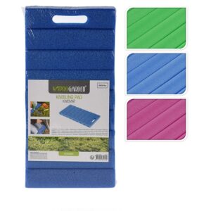 Foam Kneeling Pad