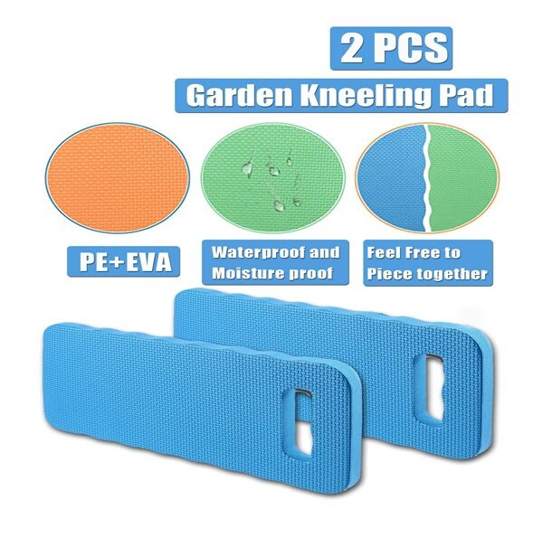 Foam Kneeling Mat