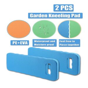Foam Kneeling Mat
