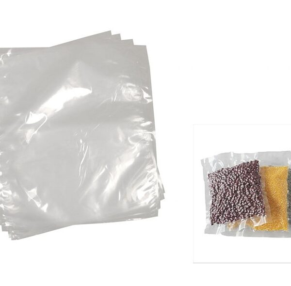 30 x 40 cm Vacuum Pouch