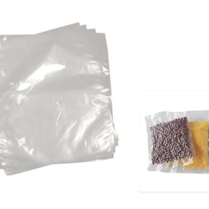 30 x 40 cm Vacuum Pouch