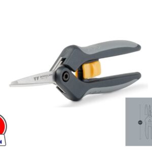 Woodland Heavy Duty Snip Cutter