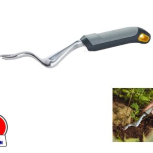 Woodland Garden Heavy Duty Weeder