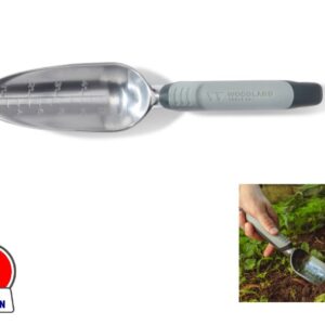 Woodland Garden Heavy Duty Transplanter