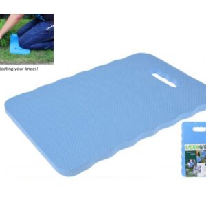 Progarden Kneeling Pad