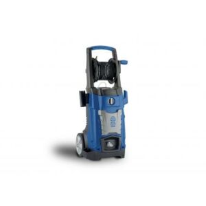 Annovi Reverberi High Pressure Washer Machine – Cold water