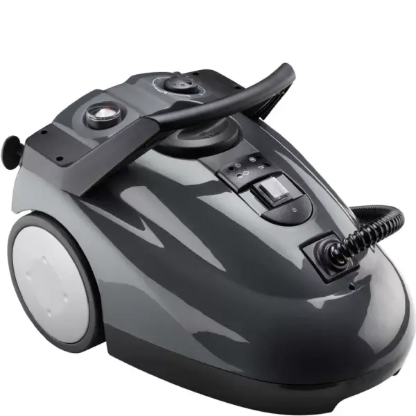 CTM Steam Cleaner Gv Kone