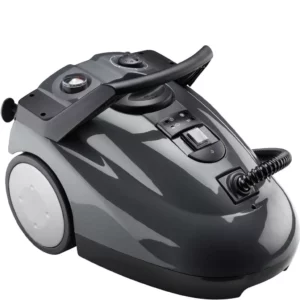 CTM Steam Cleaner Gv Kone