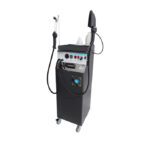 Bieffe Shoe Cleaning Machine Scarpavapor