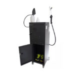 Bieffe Shoe Cleaning Machine Scarpavapor - Image 2