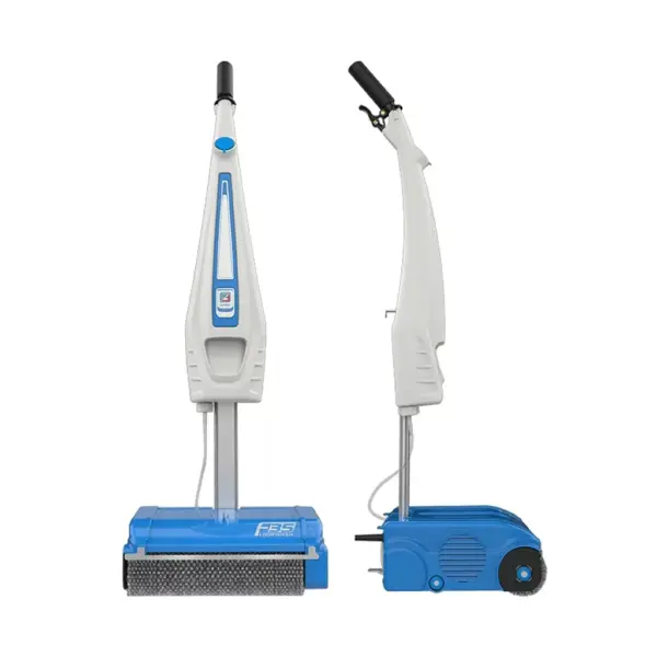 Floorwash F35 Floor Cleaner Electrical Powered