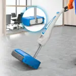 Floorwash F35 Floor Cleaner Electrical Powered - Image 3