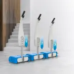 Floorwash F35 Floor Cleaner Electrical Powered - Image 2
