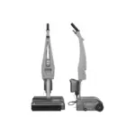 FloorWash FB35 Floor Cleaner Machine Battery Operated