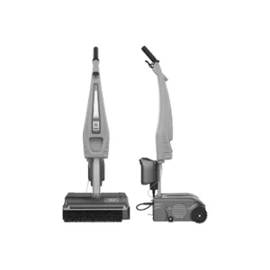 FloorWash FB35 Floor Cleaner Machine Battery Operated