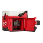 Milwaukee Cordless Backpack Fluid Pump Sprayer - Image 5