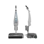 Floorwash Floor Cleaner Machine