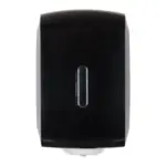 Maxi Centerpull Hand Towel Dispenser