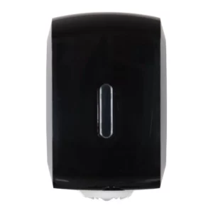 Maxi Centerpull Hand Towel Dispenser