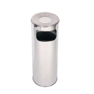 Trash Bin Ashtray – 65Ltrs