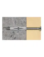 FISHCHER FU 8X50 K /BLISTER/ PLUG 12PCS - Image 2