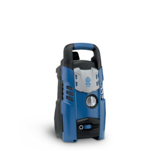 Annovi Reverberi High Pressure Washer Machine – Cold water